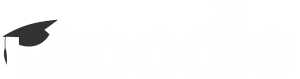 Moodle-Logo-ReversedWhite-RGB