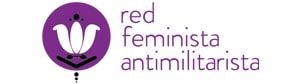 red_feminista